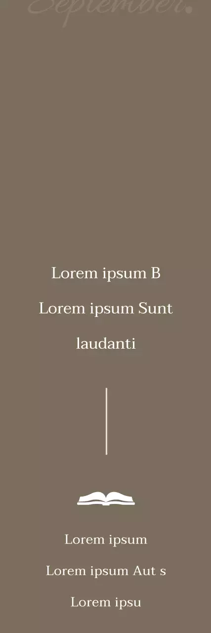 Lee Hye-bin Bibliotheek_Sero Banner