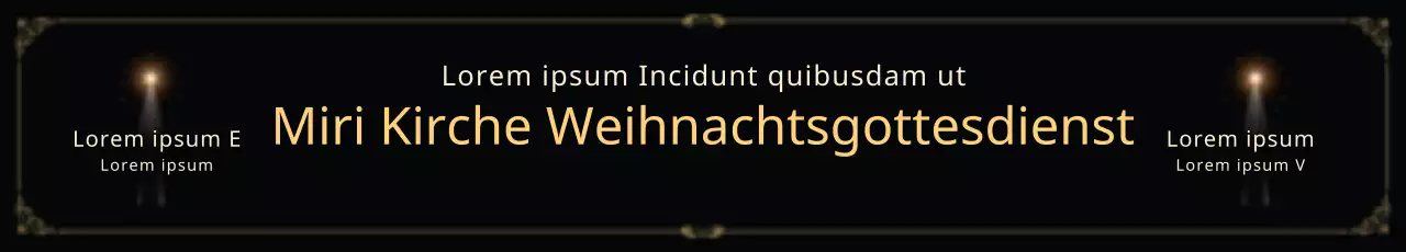 42107_Weihnachtsabend