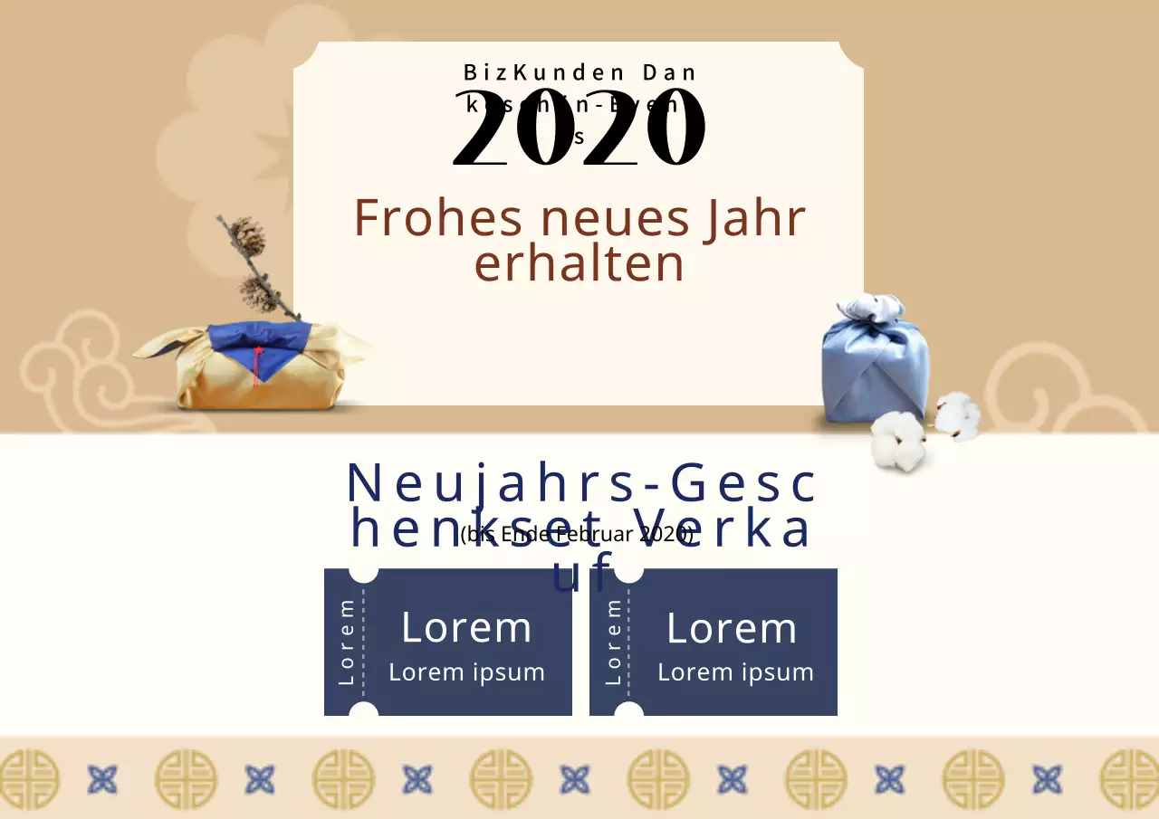 42426_Neujahrsgeschenk-Verkauf