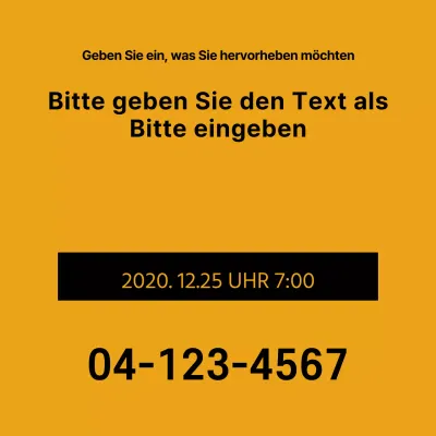 41943_TextEingabe