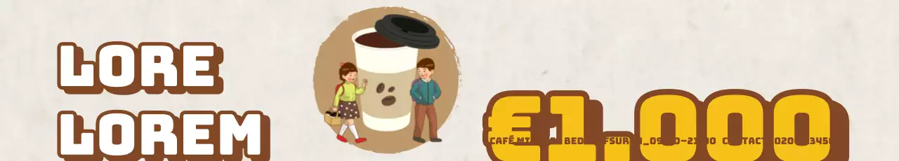 42290_Winter_Menu_01-1