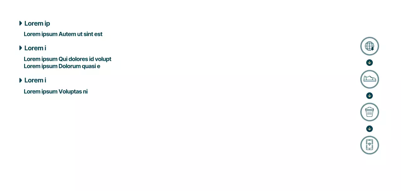 Een campagnehoes met een smaakvolle illustratie