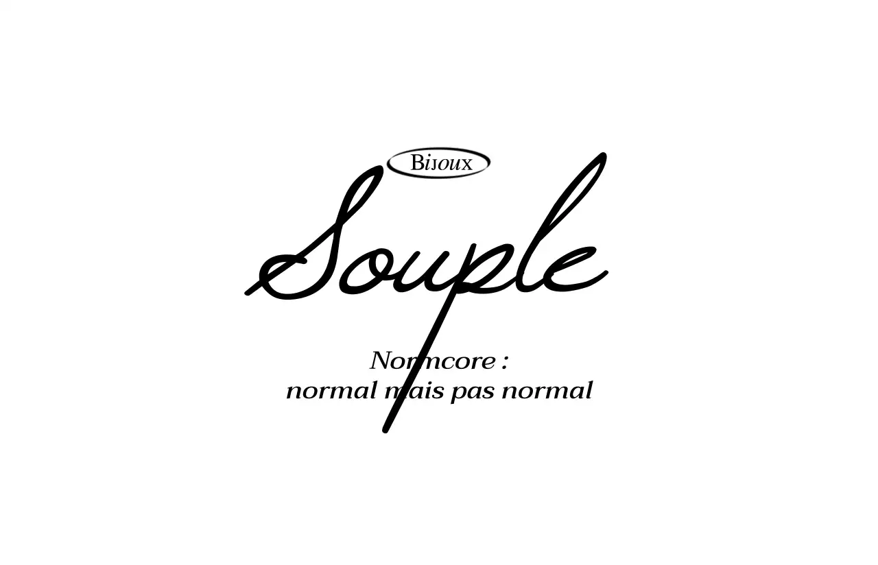 Une carte de visite simple et élégante en noir et blanc