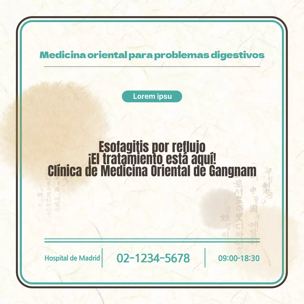 Esofagitis por reflujo