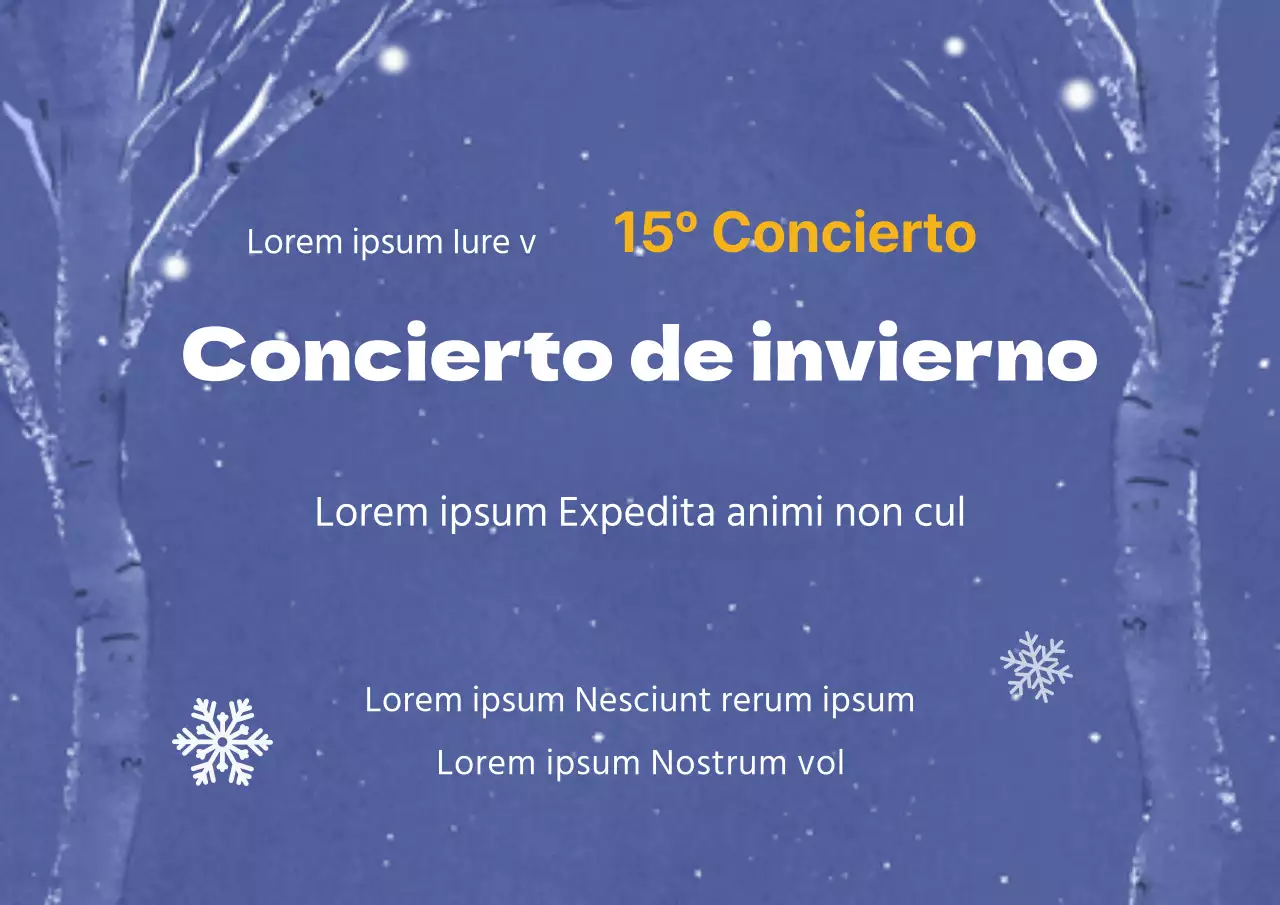 42051_Concierto regular