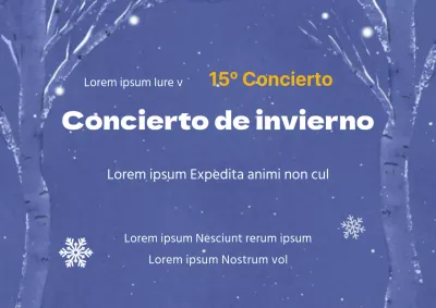 42051_Concierto regular