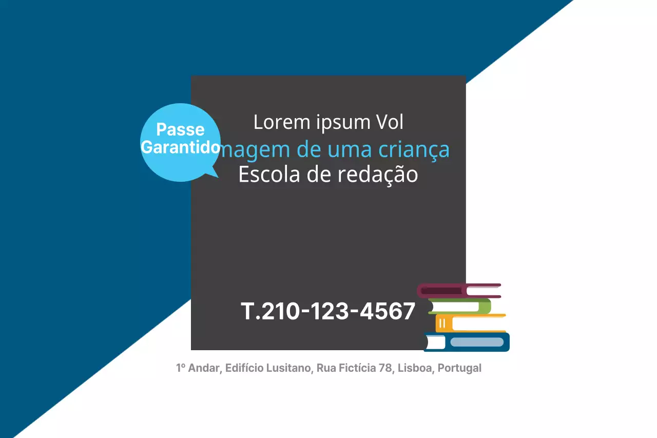 Escola de ensaio de Aisangsang