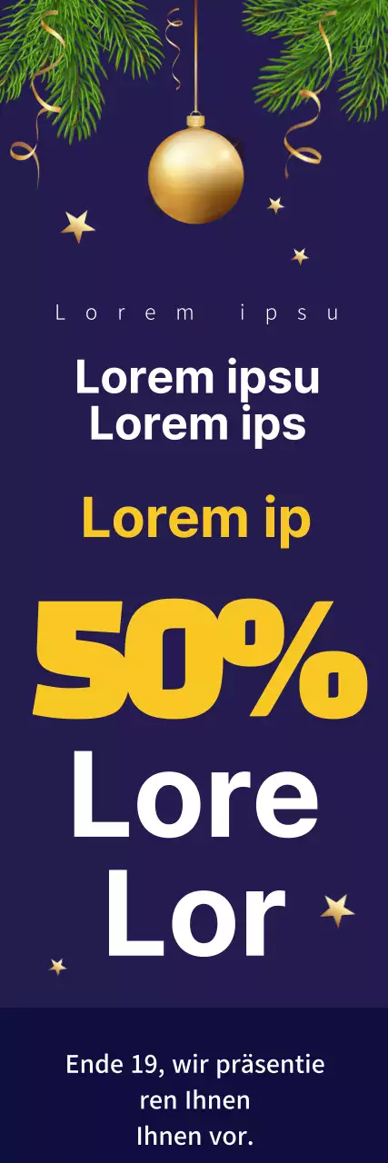 42331_Verkauf am Jahresende