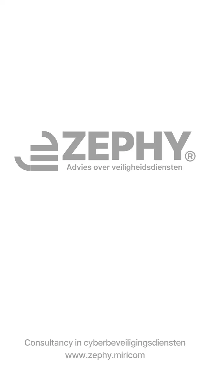 Branded promotioneel ontwerp met een duidelijk logo