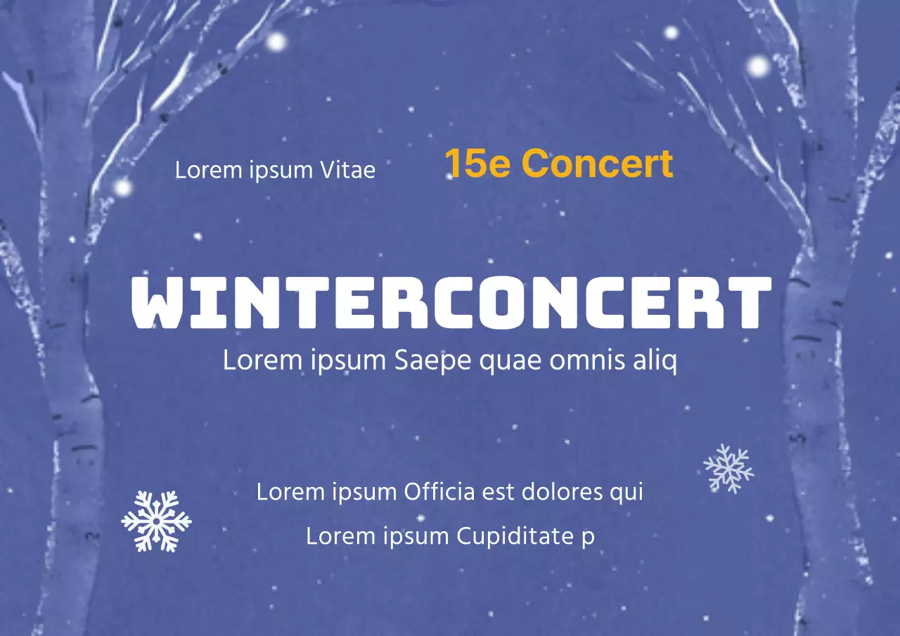 42051_Regelmatig concert