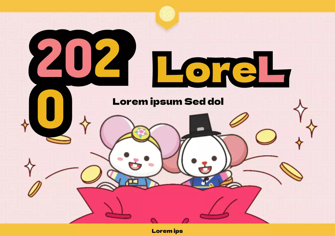 42341_Neujahr Kagami Mochi