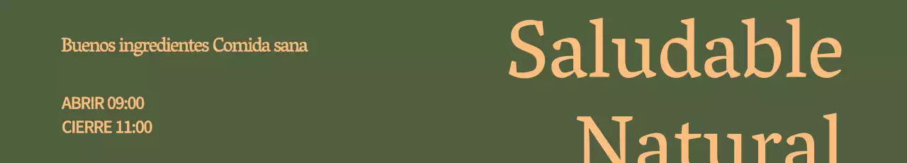 Lee Hye-bin Alimentos naturales_Garo Hyeonmak 3