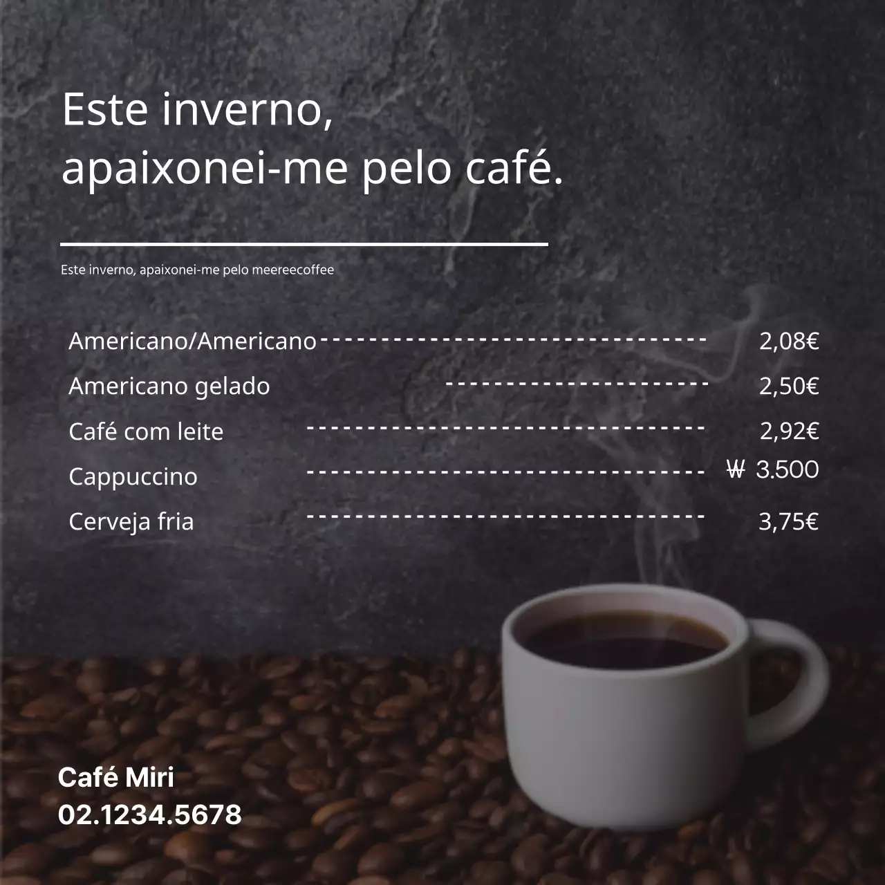 42305_Winter_Menu_02-1