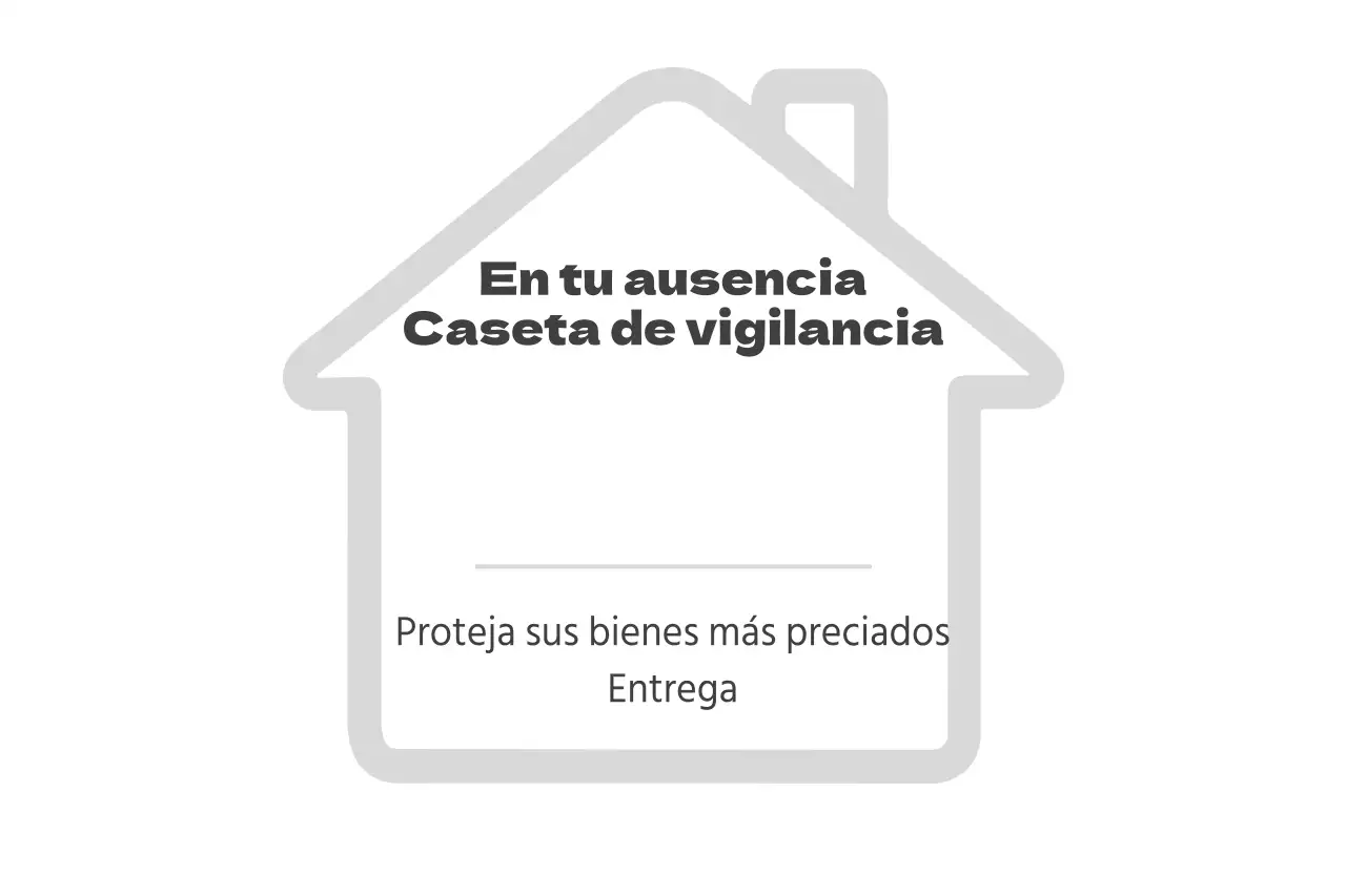 Guarda en tu ausencia