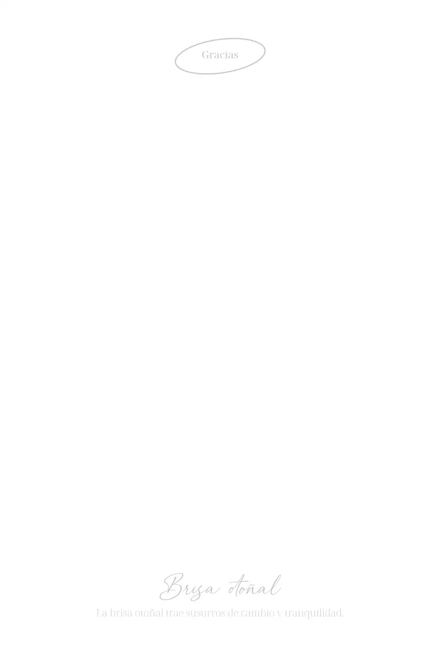 Fotografía de interior con fondo de juncos otoñales en azul claro