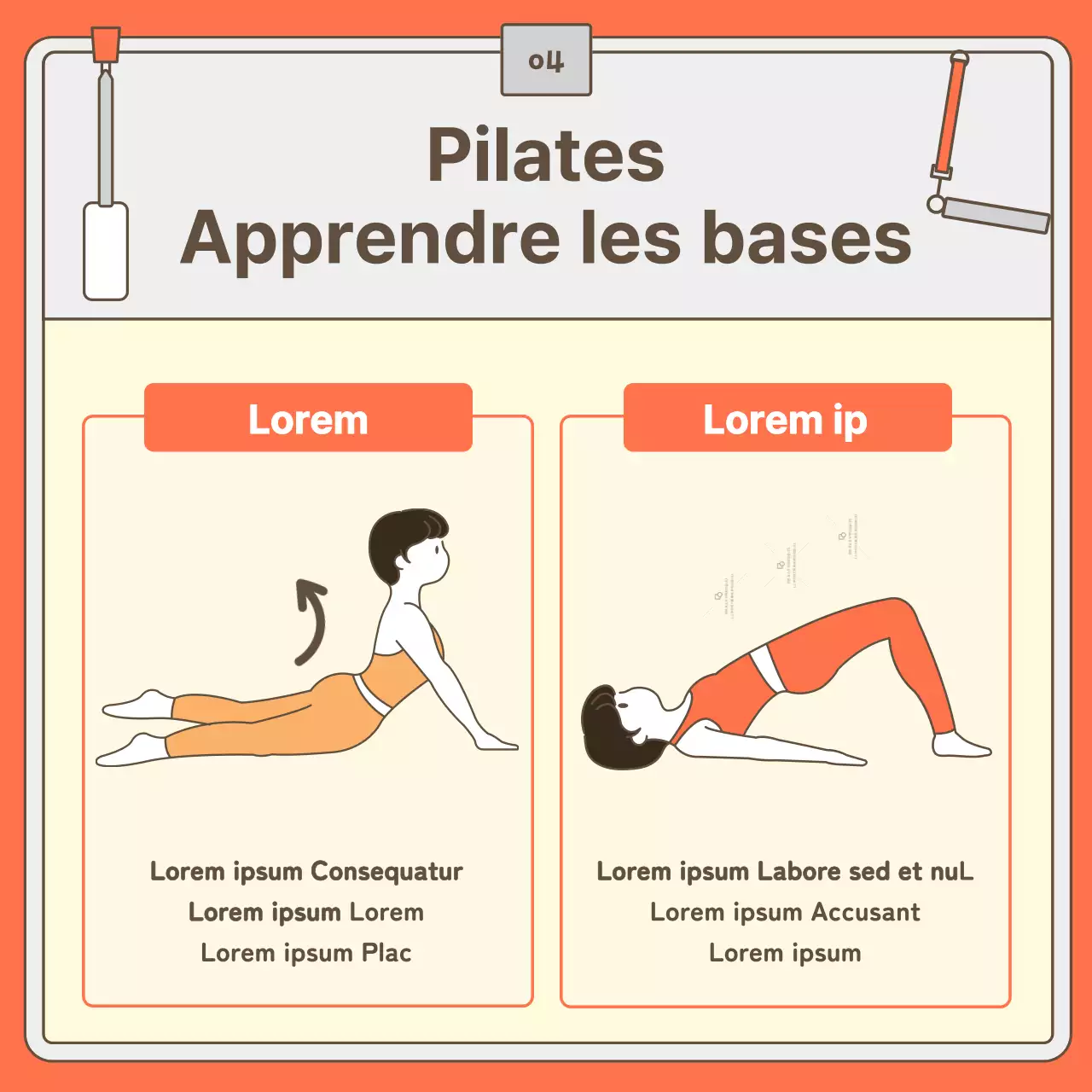 MIRICANVAS_ITEM_COPY_KEY