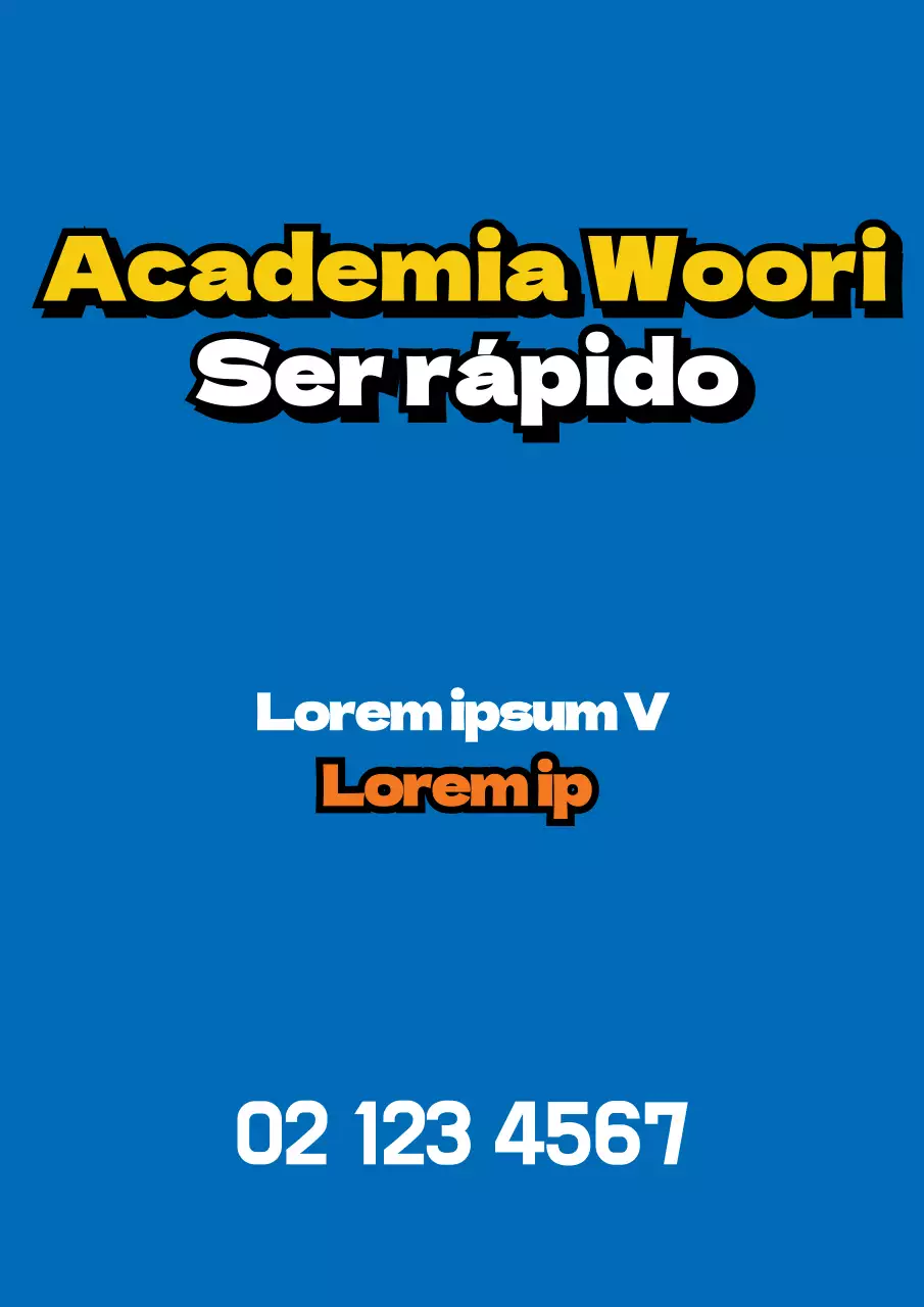 42179_Escola de pós-graduação