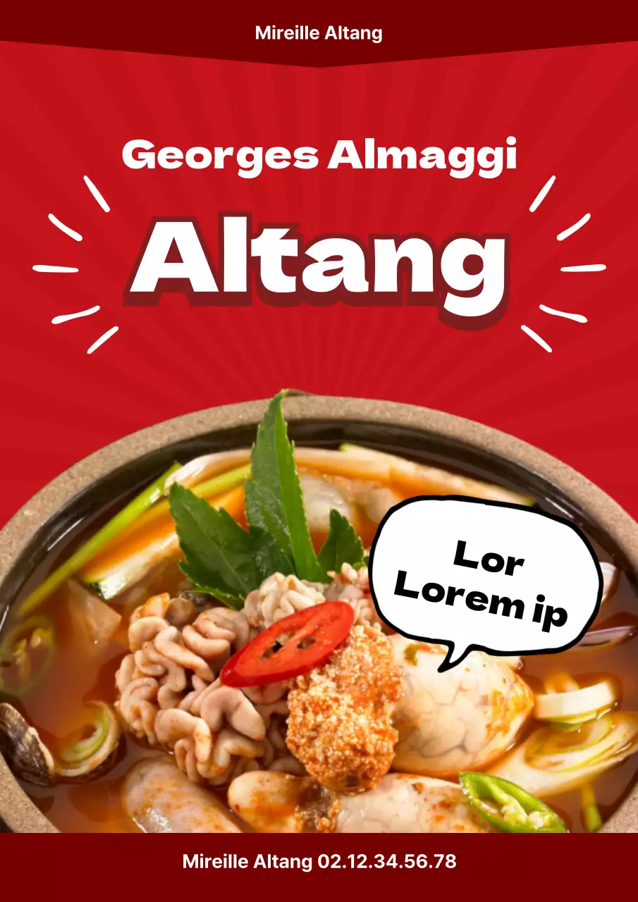 42234_Menu d'hiver2_04