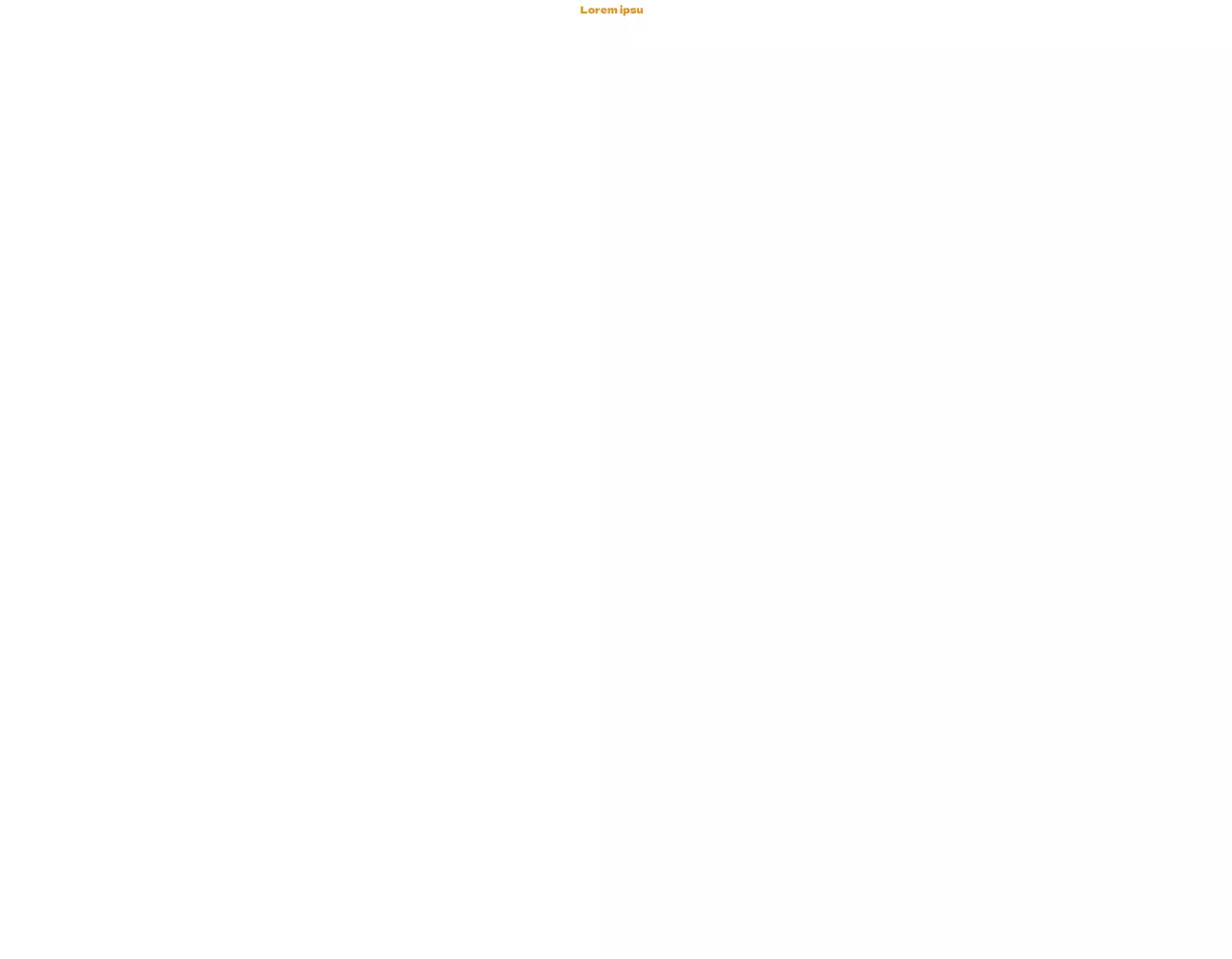 Información sobre las escuelas especializadas en pruebas de acceso a la universidad de color marrón