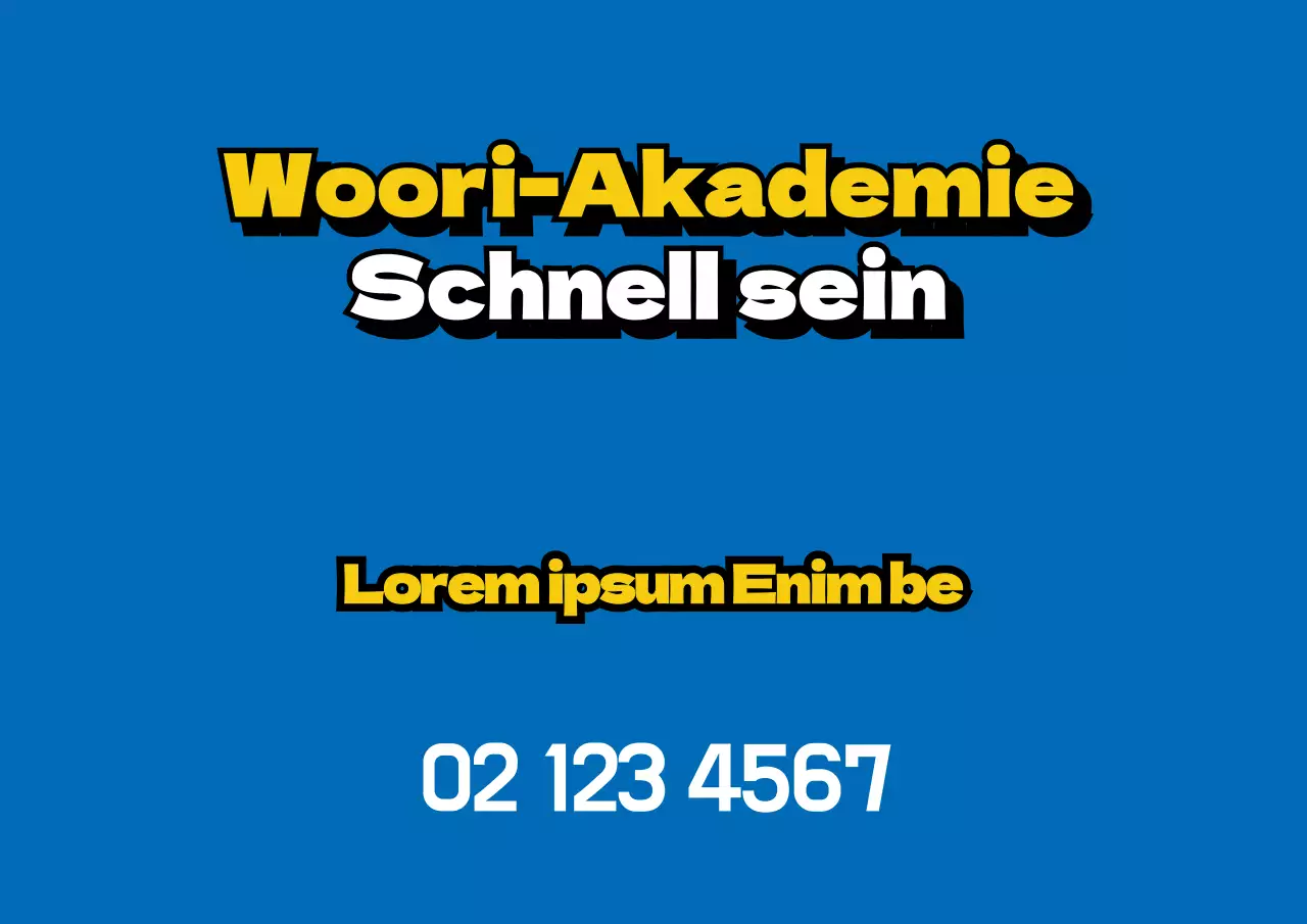42180_Schulen