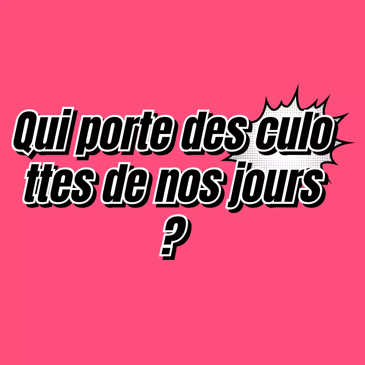 T-shirt d'un groupe scolaire avec texte arrondi en bande dessinée