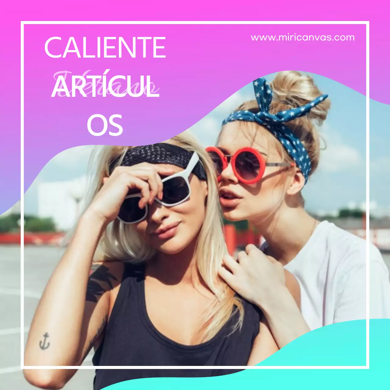 Caliente gradiente de color rosa verano nuevas llegadas artículo caliente promoción de la moda de las mujeres