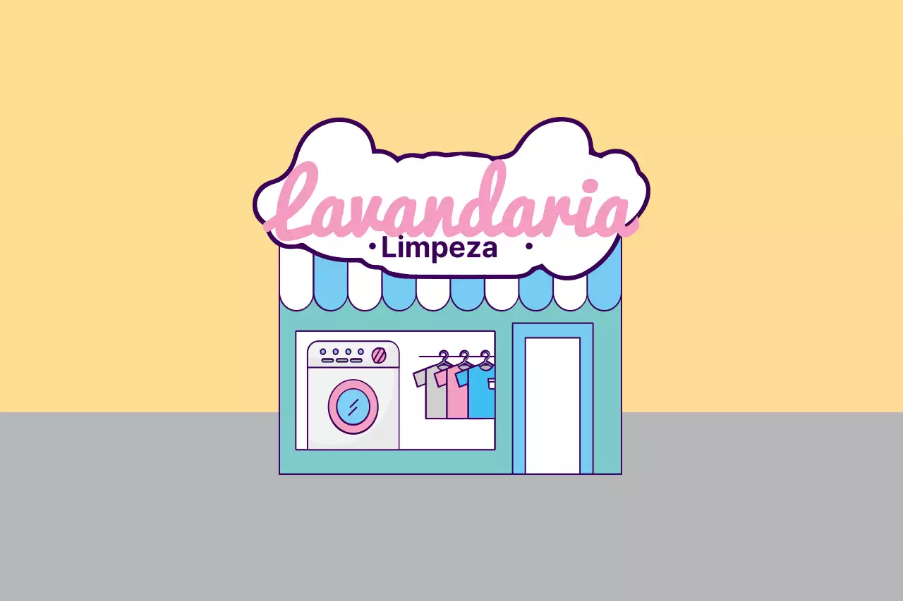 Lavandaria3