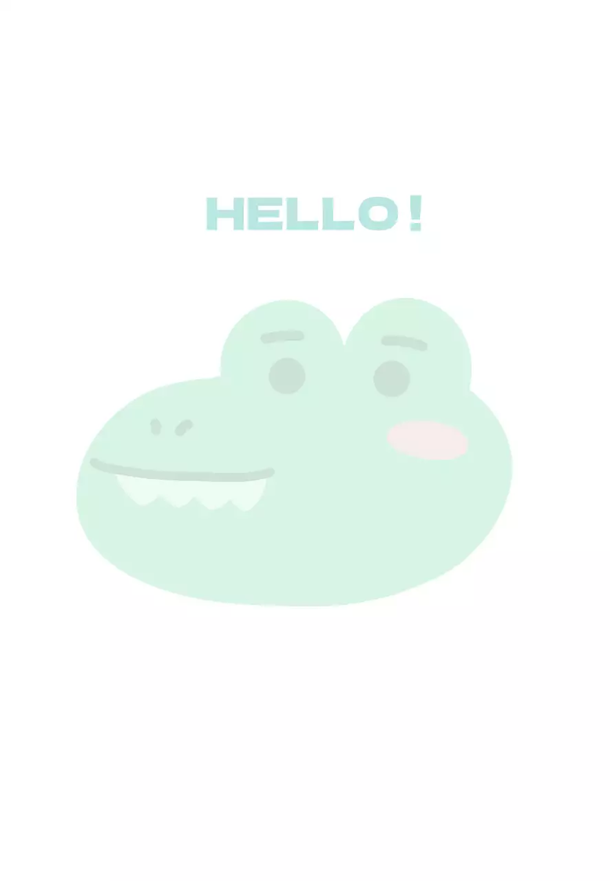 Illustration de l'Argo en blanc et vert