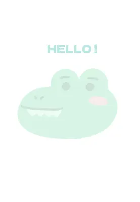 Illustration de l'Argo en blanc et vert