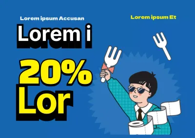 42367_진아란_수능할인