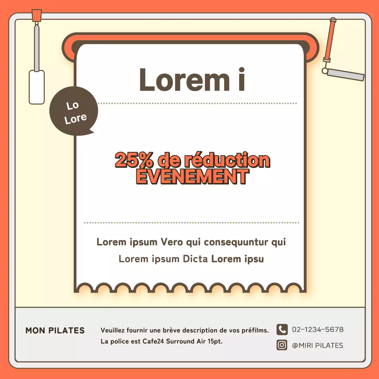 MIRICANVAS_ITEM_COPY_KEY