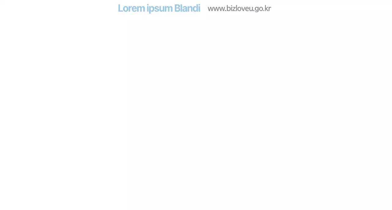 Over het programma van het Sky Blue Helper Business Welfare Centre