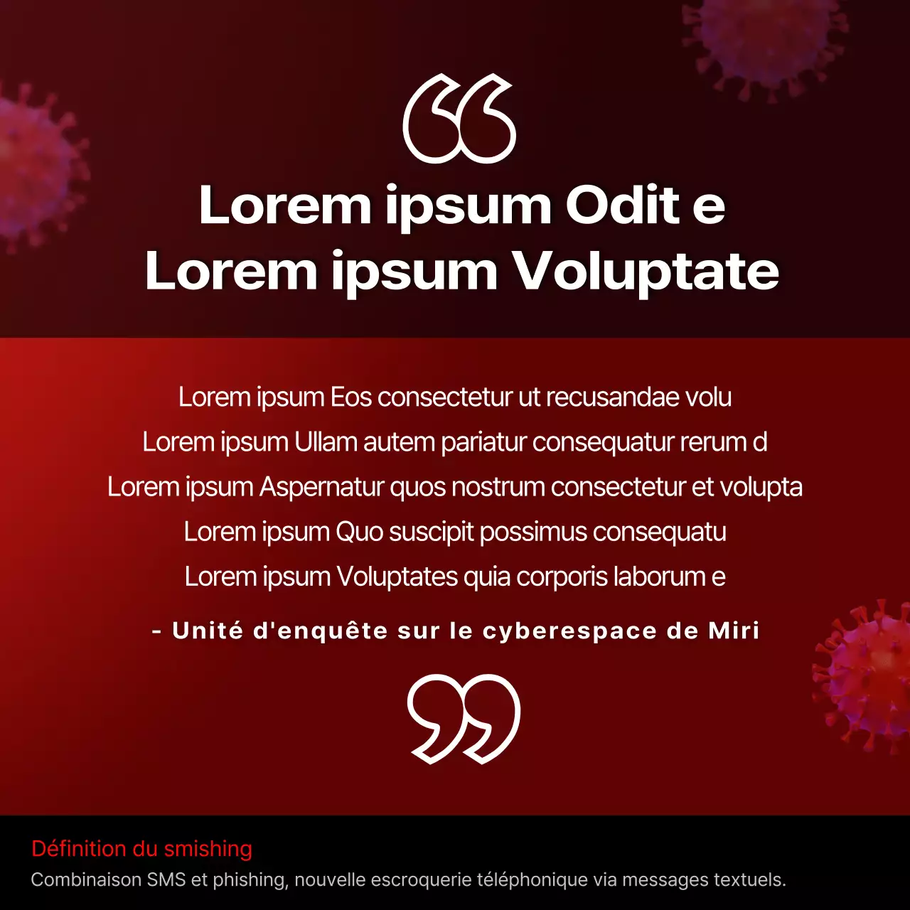 Alertes à la pêche au saumon rouge et noir
