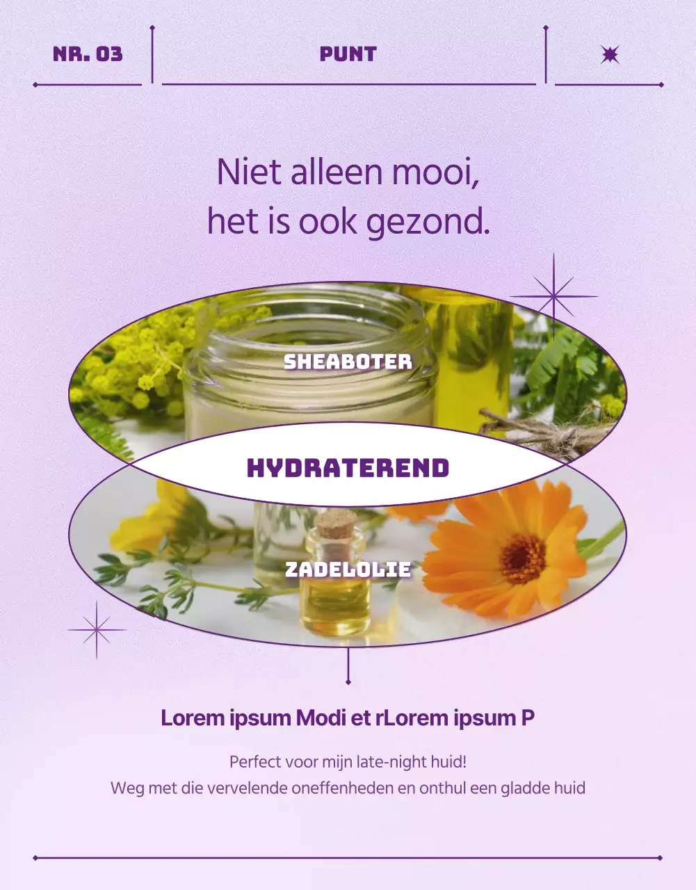 Verkoop paarse, ruimtelijke, geometrische badbommen