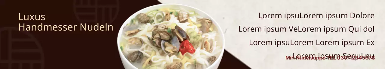 42309_Winter_Menu_03-1