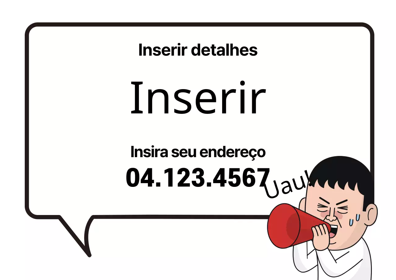 42076_Entrada de texto, Listagem, Vinho