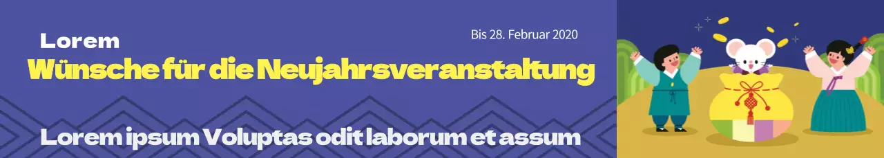 42437_Neujahrsereignis