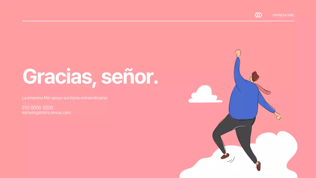 Pinkerton's Time Management Skills Presentation Formación en el lugar de trabajo Productividad en el lugar de trabajo Planificador Calendario