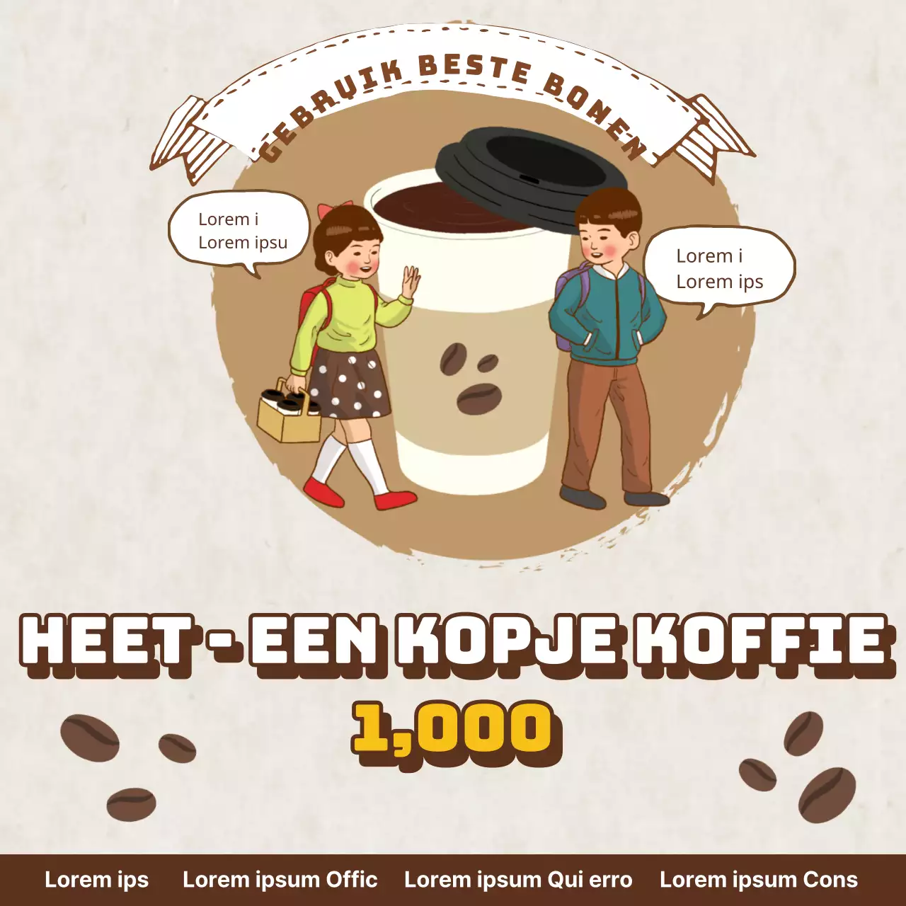 42292_Winter_Menu_01-1