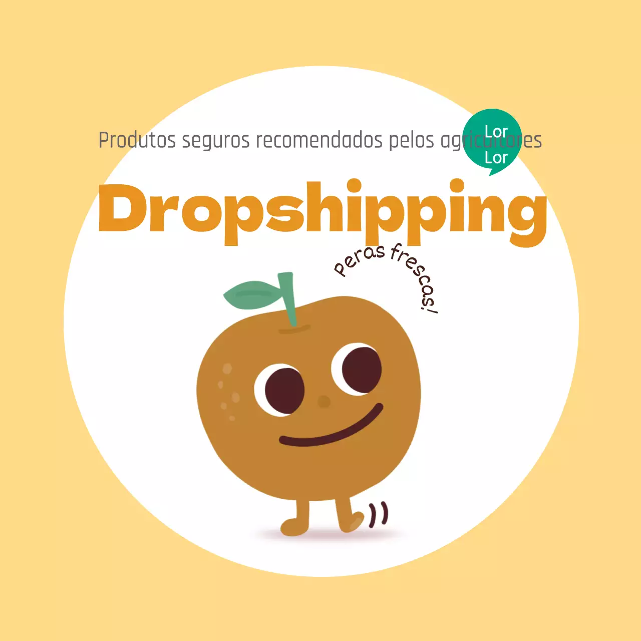 Expedição de origem