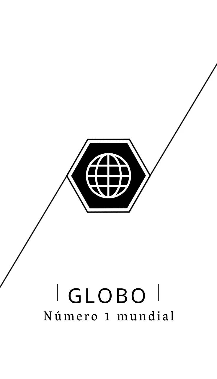 GLOBIM