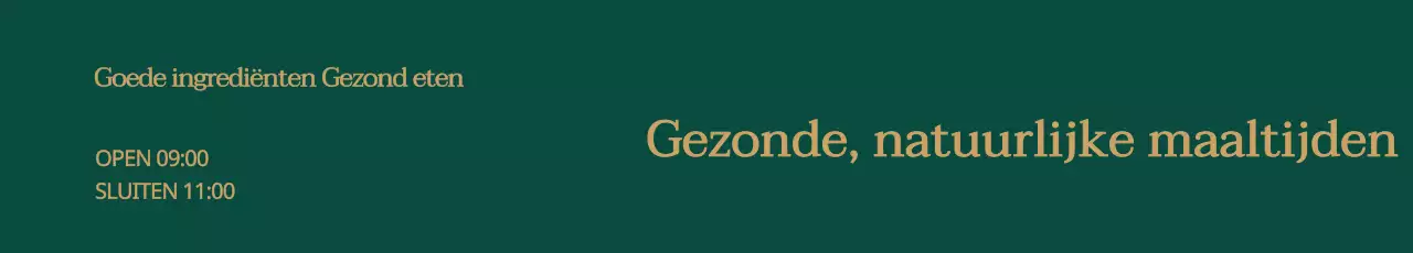 Lee Hye-bin Natuurvoeding_Garo Hyeonmak 2