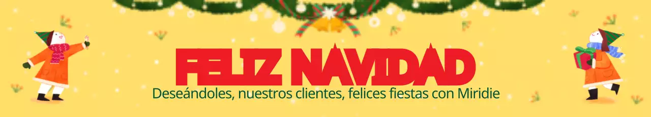 41962_Navidad
