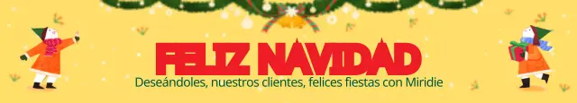 41962_Navidad