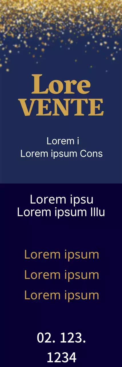 41966_Bannière d'événement de réduction
