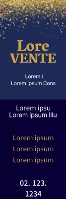41966_Bannière d'événement de réduction