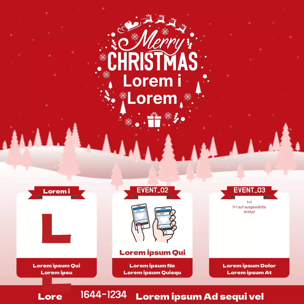 42154_Weihnachten_03