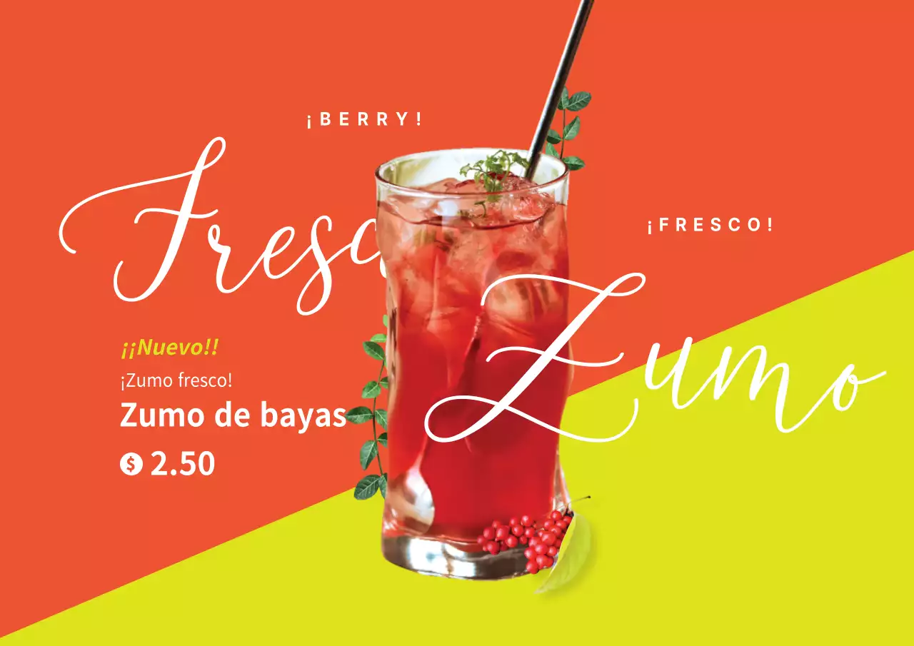 Esquisandra agridulce