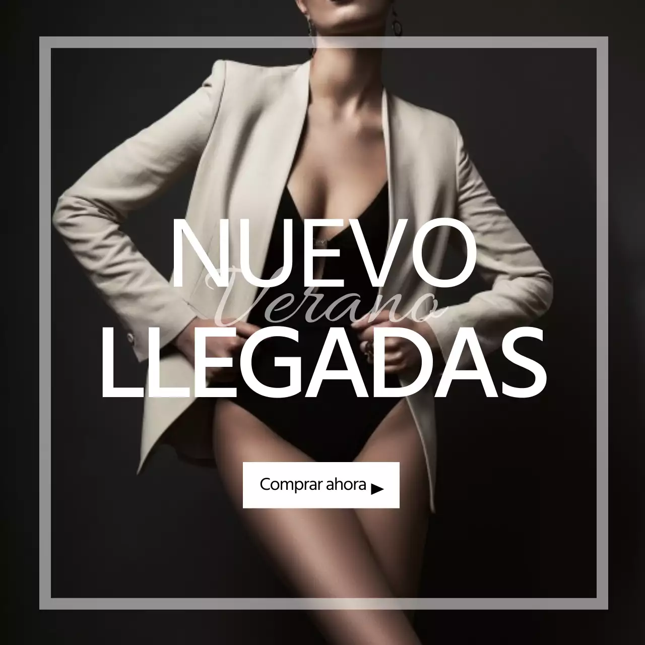 Moda Mujer Modelismo Tienda NOVEDADES Bañadores Novedades