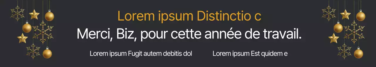 41970_Bannière de la cérémonie de clôture